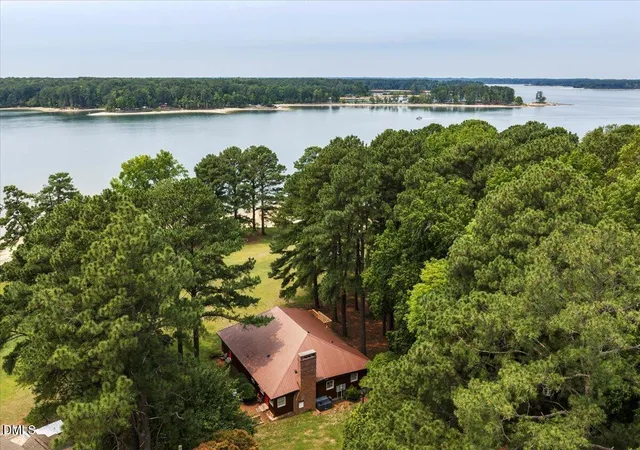 Photo 3 of Sale Pending at 142 Appletree Ln, Manson, NC 27553 | MLS# 10180407 | Listing updated on 2026-08-27