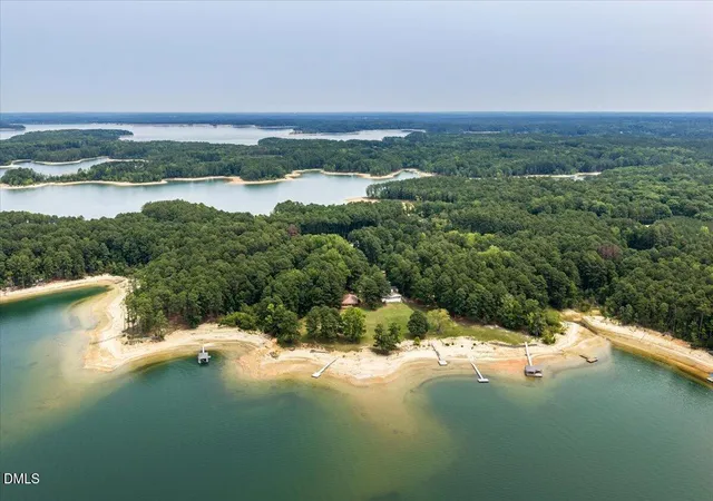 Photo 31 of Sale Pending at 142 Appletree Ln, Manson, NC 27553 | MLS# 10180407 | Listing updated on 2026-08-27