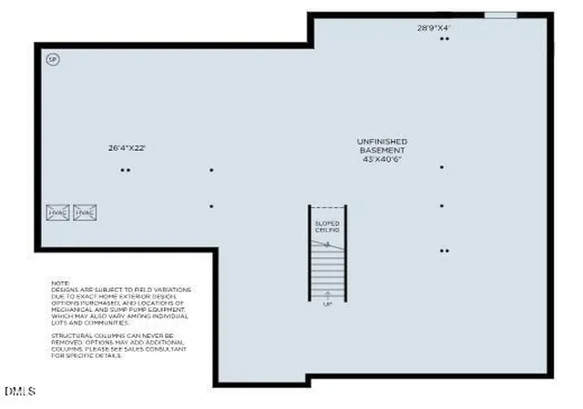 Photo 3 of Sale Pending at 3128 Westonview Ct, Apex, NC 27502 | MLS# 10179959 | Listing updated on 2026-09-06