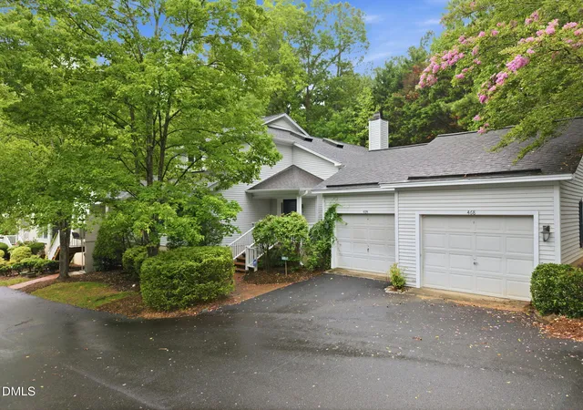 Photo 1 of Sale Pending at 484 Beechmast, Pittsboro, NC 27312 | MLS# 10180160 | Listing updated on 2026-08-09