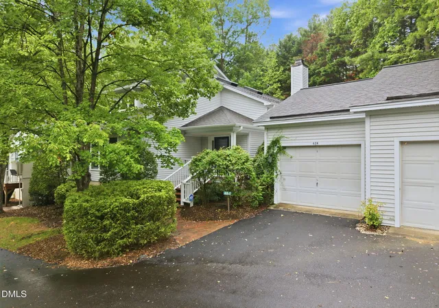 Photo 2 of Sale Pending at 484 Beechmast, Pittsboro, NC 27312 | MLS# 10180160 | Listing updated on 2026-08-09