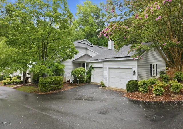 Photo 3 of Sale Pending at 484 Beechmast, Pittsboro, NC 27312 | MLS# 10180160 | Listing updated on 2026-08-09