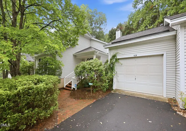 Photo 49 of Sale Pending at 484 Beechmast, Pittsboro, NC 27312 | MLS# 10180160 | Listing updated on 2026-08-09