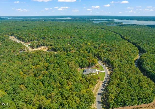 Photo 3 of Single family home for sale at 41 Firefly Overlook Rd, Pittsboro, NC 27312 | MLS# 10180435 | Listing updated on 2026-09-23