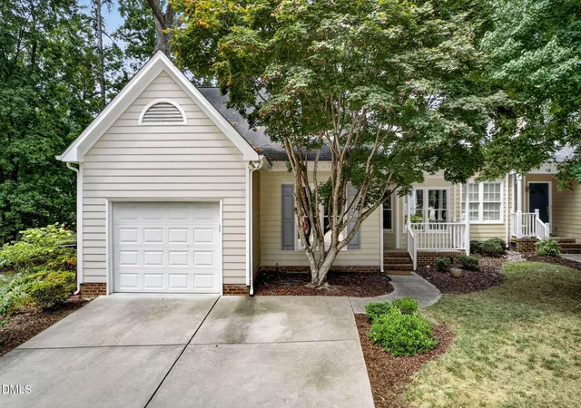 1st image of 20 Renwick Ct, Raleigh, NC 27615 | MLS# 10187905