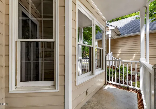 4th image of 20 Renwick Ct, Raleigh, NC 27615 | MLS# 10187905