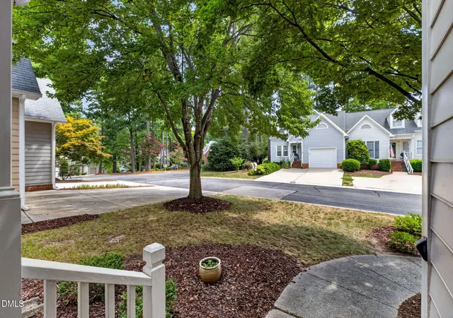 5th image of 20 Renwick Ct, Raleigh, NC 27615 | MLS# 10187905