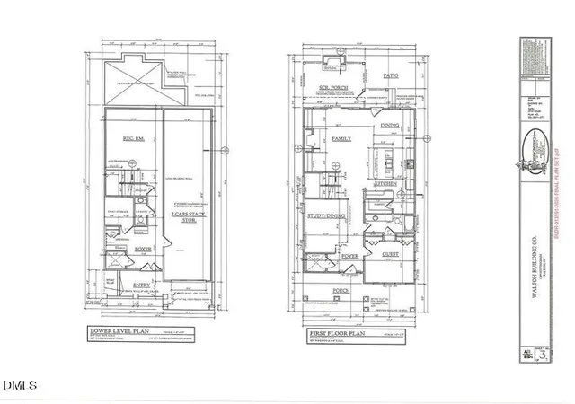 Photo 3 of Single family home for sale at 1309 Nottingham Rd, Raleigh, NC 27607 | MLS# 10179956 | Listing updated on 2026-07-18