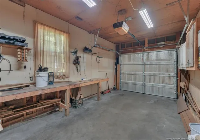 23rd image of 512 Shoreline Dr, Fayetteville, NC 28311 | MLS# 765744