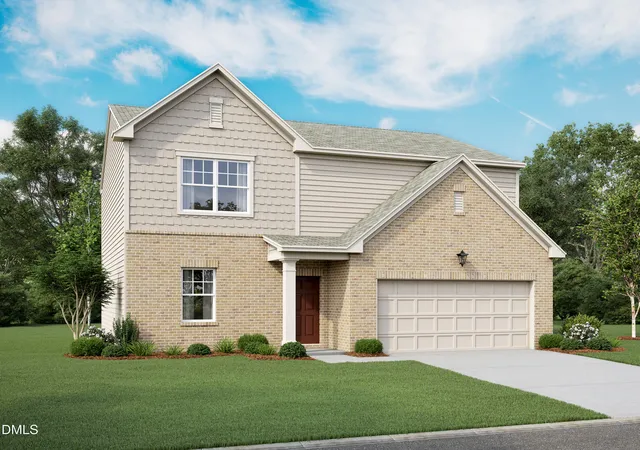 1st image of 211 Tar Banks Dr, Louisburg, NC 27549 | MLS# 10180052