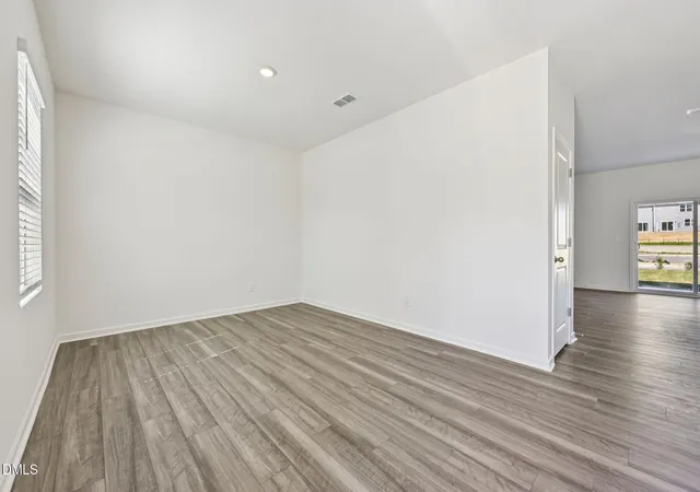 5th image of 211 Tar Banks Dr, Louisburg, NC 27549 | MLS# 10180052