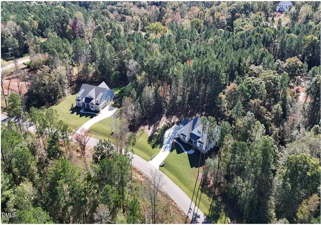 Photo 3 of Sale Pending at 228 Rexford Ln, Pittsboro, NC 27312 | MLS# 10181414 | Listing updated on 2026-07-23