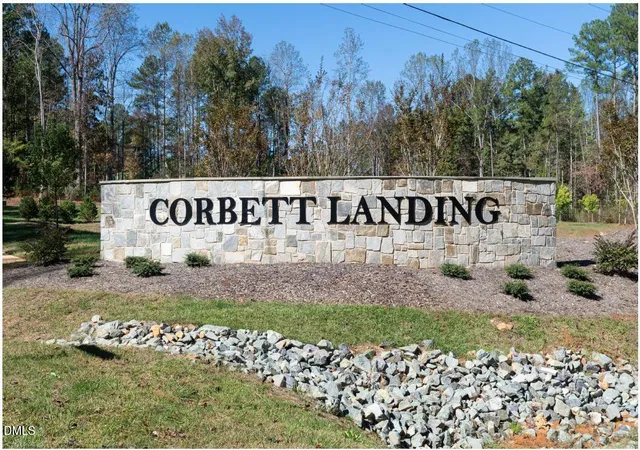 Photo 1 of Sale Pending at 215 Rexford Ln, Pittsboro, NC 27312 | MLS# 10182647 | Listing updated on 2026-07-28