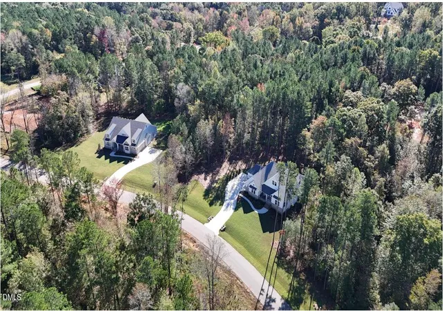 Photo 2 of Sale Pending at 215 Rexford Ln, Pittsboro, NC 27312 | MLS# 10182647 | Listing updated on 2026-07-28