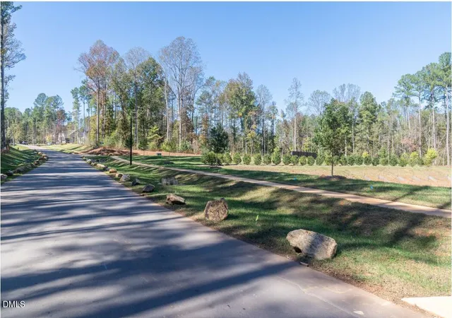 Photo 3 of Sale Pending at 215 Rexford Ln, Pittsboro, NC 27312 | MLS# 10182647 | Listing updated on 2026-07-28