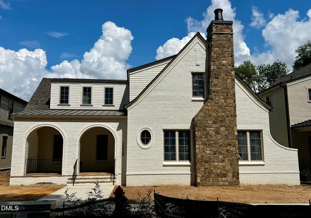 1st image of 1324 Eldon Cir, Durham, NC 27707 | MLS# 10184045