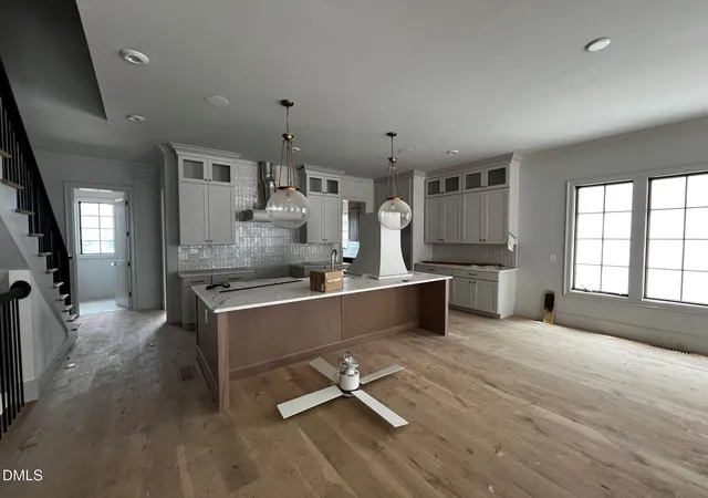 3rd image of 1324 Eldon Cir, Durham, NC 27707 | MLS# 10184045