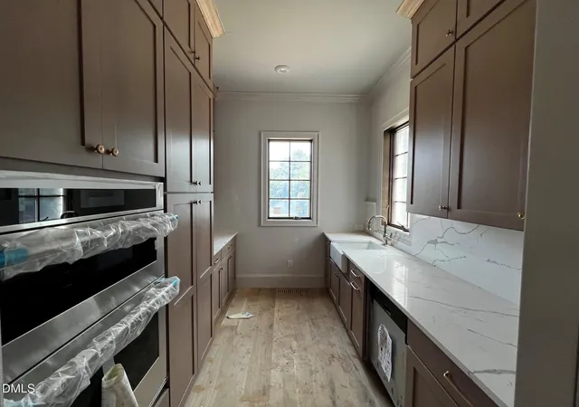 4th image of 1324 Eldon Cir, Durham, NC 27707 | MLS# 10184045