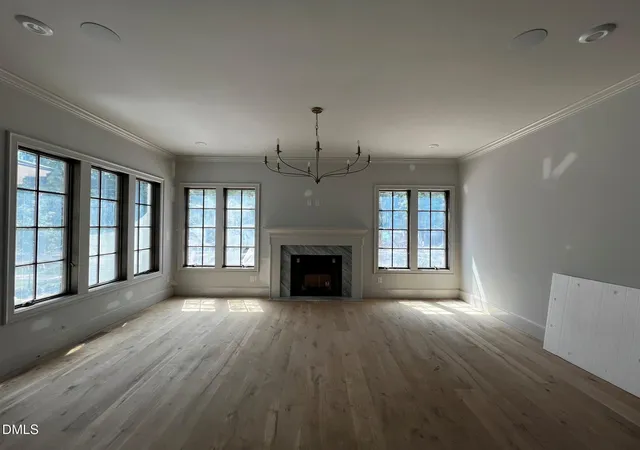 5th image of 1324 Eldon Cir, Durham, NC 27707 | MLS# 10184045