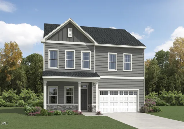 1st image of 516 Pacolet Dr, Zebulon, NC 27597 | MLS# 10179999