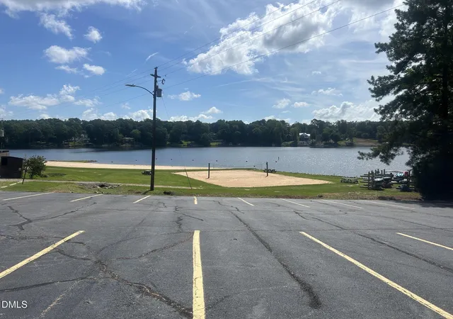 11th image of 116 Buckaroo Dr, Louisburg, NC 27549 | MLS# 10180166