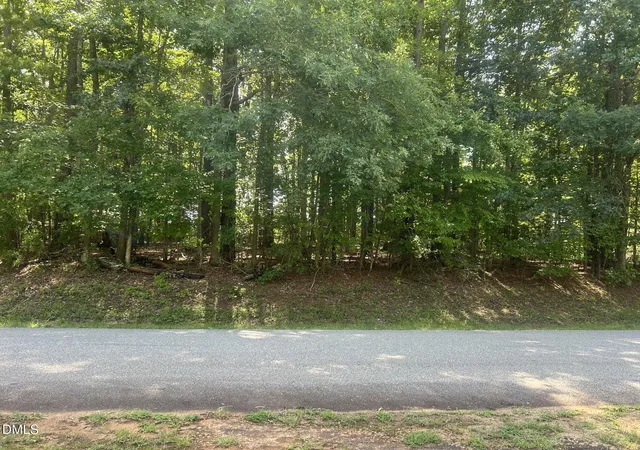2nd image of 116 Buckaroo Dr, Louisburg, NC 27549 | MLS# 10180166