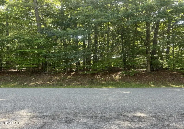 3rd image of 116 Buckaroo Dr, Louisburg, NC 27549 | MLS# 10180166