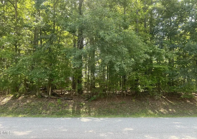 4th image of 116 Buckaroo Dr, Louisburg, NC 27549 | MLS# 10180166