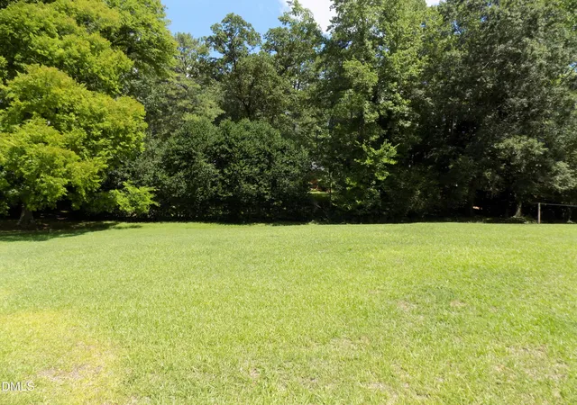 Homes for sale in Louisburg, NC | 0 Allen Ln, Louisburg, NC 27549 | MLS# 10179979