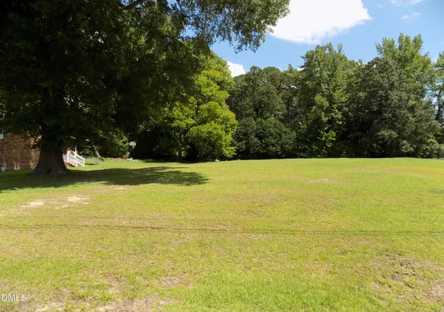 Homes for sale in Louisburg, NC | 0 Allen Ln, Louisburg, NC 27549 | MLS# 10179979