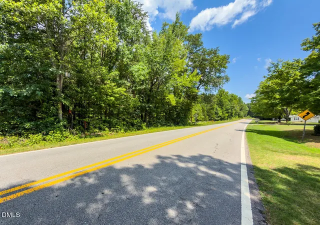 1st image of 0 Park Springs Rd, Ruffin, NC 27326 | MLS# 10179995