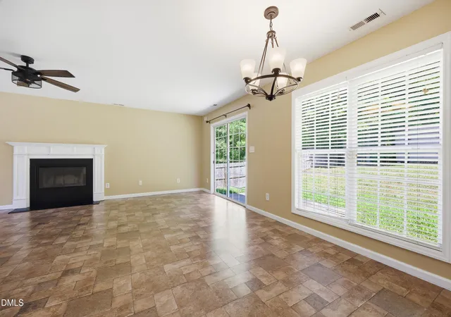 Photo 3 of Single family home for sale at 805 Northwood Hills Ave, Durham, NC 27704 | MLS# 10180373 | Listing updated on 2026-09-05