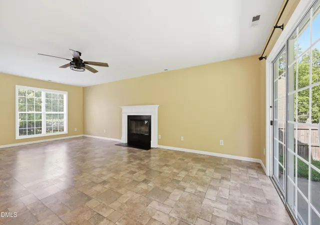 Photo 4 of Single family home for sale at 805 Northwood Hills Ave, Durham, NC 27704 | MLS# 10180373 | Listing updated on 2026-09-05