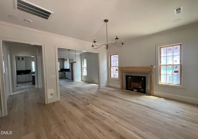 2nd image of 1320 Eldon Cir, Durham, NC 27707 | MLS# 10184043