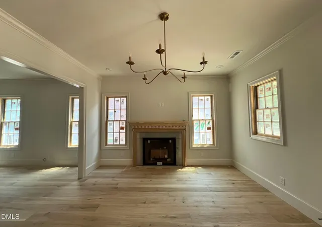 3rd image of 1320 Eldon Cir, Durham, NC 27707 | MLS# 10184043
