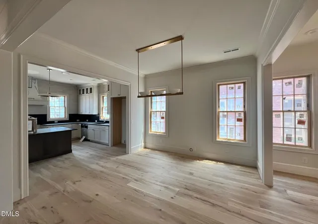 4th image of 1320 Eldon Cir, Durham, NC 27707 | MLS# 10184043