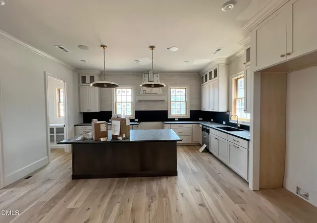 5th image of 1320 Eldon Cir, Durham, NC 27707 | MLS# 10184043