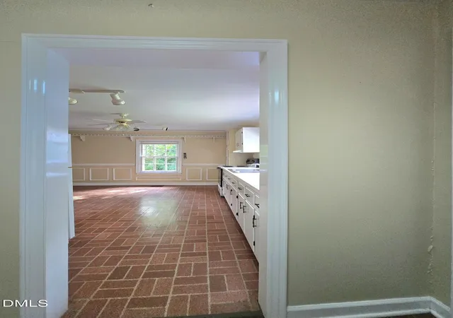 image of 408 N Durham Ave, Creedmoor, NC 27522 | MLS# 10180920