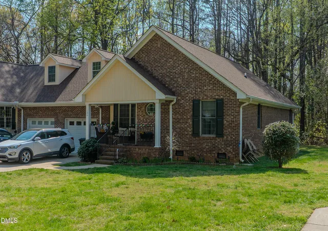 1st image of 2012 S Mebane St #Apt 106, Burlington, NC 27215 | MLS# 10180021