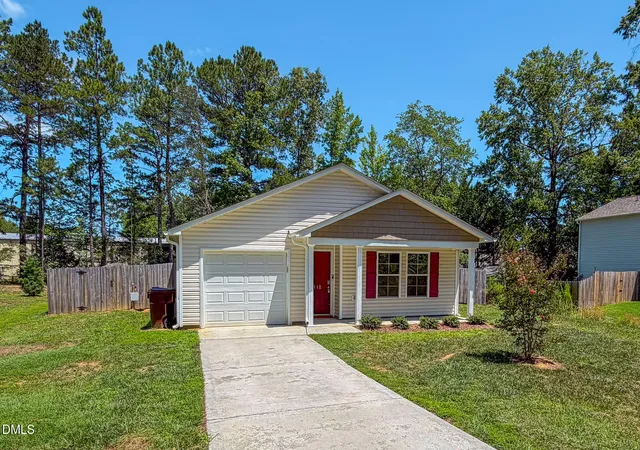 27th image of 112 Somerset Dr, Roxboro, NC 27573 | MLS# 10180603