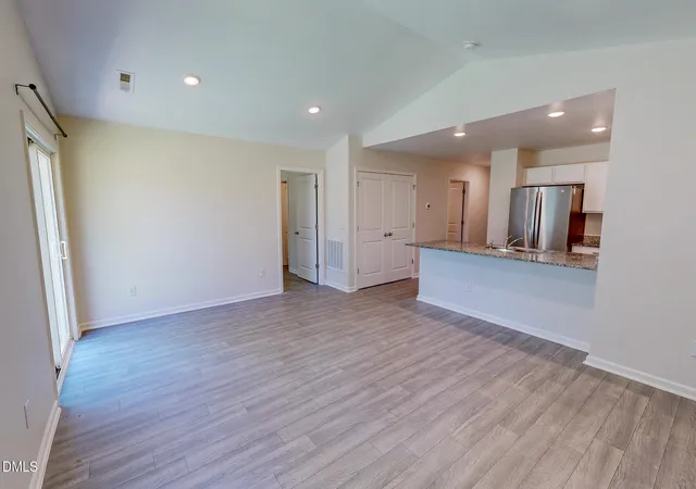 2nd image of 112 Somerset Dr, Roxboro, NC 27573 | MLS# 10180603
