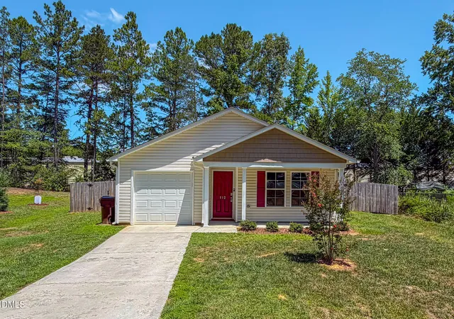 5th image of 112 Somerset Dr, Roxboro, NC 27573 | MLS# 10180603