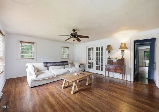 Photo 4 of Sale Pending at 801 Whitsett Ave, Gibsonville, NC 27249 | MLS# 10180412 | Listing updated on 2026-10-09