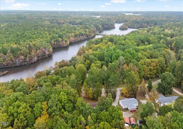 1st image of 167 Spring Branch Dr, Macon, NC 27551 | MLS# 10180017