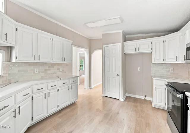 Photo 4 of Manufactured home for sale at 3984 Fulford Mcmillan Rd, Raeford, NC 28376 | MLS# 10182505 | Listing updated on 2026-08-18