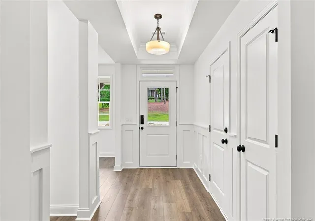 Photo 4 of Single family home for sale at 79 Plantation Dr, Southern Pines, NC 28387 | MLS# 765935 | Listing updated on 2026-09-01
