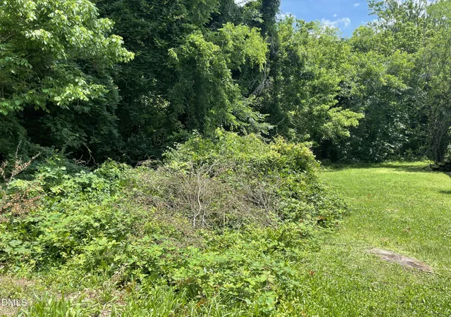 3rd image of 318 Walker St, Roxboro, NC 27573 | MLS# 10180178