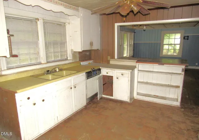 Photo 2 of Single family home for sale at 4513 Laymans Chapel Rd, Durham, NC 27704 | MLS# 10180151 | Listing updated on 2026-09-15