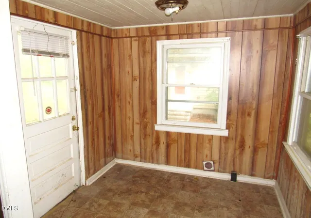 Photo 3 of Single family home for sale at 4513 Laymans Chapel Rd, Durham, NC 27704 | MLS# 10180151 | Listing updated on 2026-09-15