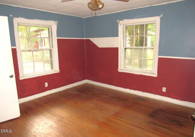 Photo 4 of Single family home for sale at 4513 Laymans Chapel Rd, Durham, NC 27704 | MLS# 10180151 | Listing updated on 2026-09-15